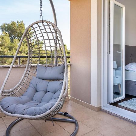 Апартаменти Penthouse Gea Премантура Екстер'єр фото